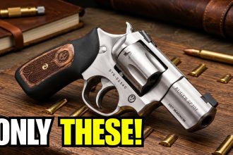 The Only Rugers Worth Buying in 2026 (Skip the Other 90%)!