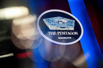 US appeals court upholds Pentagon’s blacklisting of Anthropic