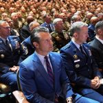 Pentagon chief set to announce additional cuts in senior officer positions