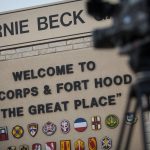Suicide prevention efforts at Fort Hood lack ‘professional expertise,’ Army says