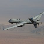 Heavy losses of MQ-9 Reaper to factor in future plans to divest, replace aircraft