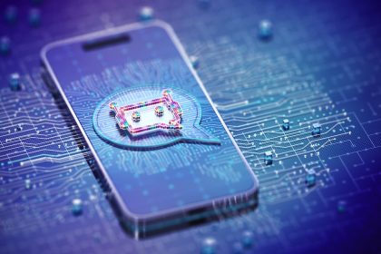 Pentagon wants to use AI-generated ‘personalities’ for decoy cellphones