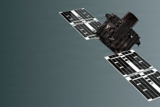 Space Force picks two companies to build new ‘space-to-space’ satellites by 2028